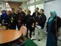 Tn DSC 4596